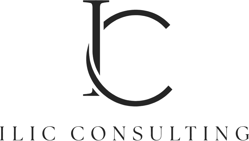 ILIC CONSULTING